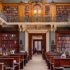 National Book Lovers Day is celebrated on 9 August every year.