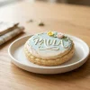 December 29 = National Paula Day