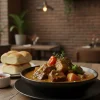 December 29th National Pepper Pot Day