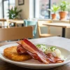 National Bacon Day December 30th