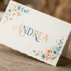 National Andrea Day @ 31st December