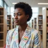 February Black History Month
