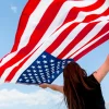 National Freedom Day 1 February