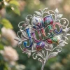 National Julio Day ^ 10th Feb