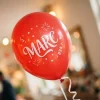 11 February & National Marc Day