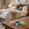 International Condom Day February 13th