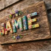 13 Feb ♥ National Jamie Day