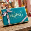 National Christine Day @ 14 February