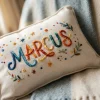 National Marcus Day & Feb 15