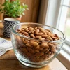 National Almond Day Feb 16th