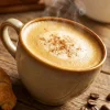 National Cafe au Lait Day | 17th February