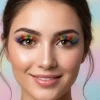 18th Feb ~ National Lash Day