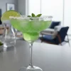 February 22nd - National Margarita Day