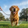 National Walking the Dog Day | February 22nd