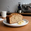 National Banana Bread Day 23rd February