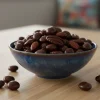 National Chocolate Covered Nut Day | February 25th