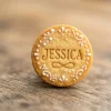 National Jessica Day _ 25th February