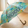 National Nicholas Day _ 25 Feb