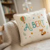 National Albert Day * February 27th