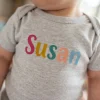 27th February + National Susan Day