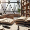 National Essay Day | February 28th