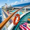 Take a Cruise Day , 03rd February
