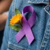 February 4th World Cancer Day