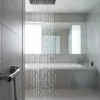 National Shower with a Friend Day February 5th