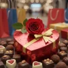 Feb 6th National Valentine Shopping Reminder Day