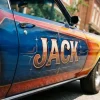 National Jack Day @ February 07th