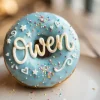 Feb 9 * National Owen Day