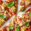 National Pizza Day 9 February