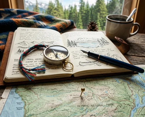 27 January $ National Plan for Vacation Day
