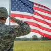 Armed Forces Day