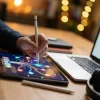 Digital Learning Day | Feb 2nd Thursday