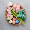 Easter Day