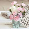 Mother’s Day : Second Sunday in May