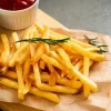 National French Fry Day - 13 July