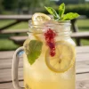 National Lemonade Day | First Sunday in May