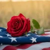National POW/MIA Recognition Day @ 3rd Friday Sep