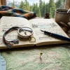 27 January $ National Plan for Vacation Day