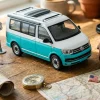 May 22nd . National Road Trip Day
