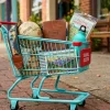 National Shop For Travel Day Jan 13th
