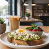 National Toast Day | February Last Thursday
