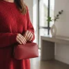 First Friday in Feb | National Wear Red Day