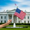 Presidents' Day : Third Monday in February