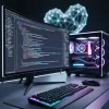 Thank a Plugin Developer Day | January 28th