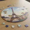 National Puzzle Day - January 29th
