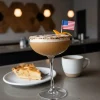 Brandy Alexander Day | January 31st