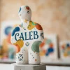 National Caleb Day & Jul 10
